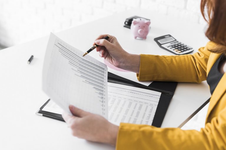 enquadramento empresarial