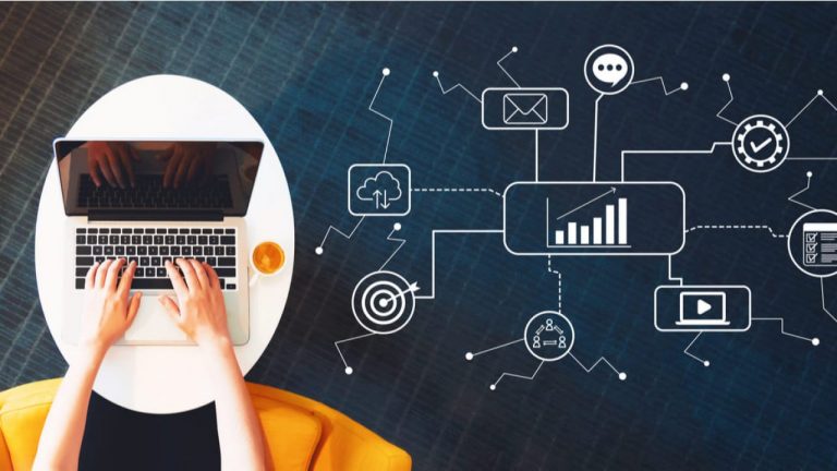 contabilidade digital