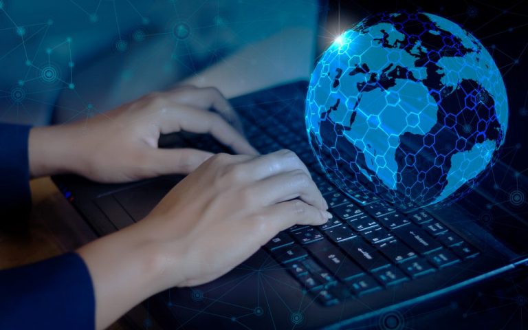 contabilidade digital