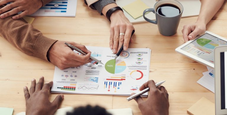 planejamento financeiro