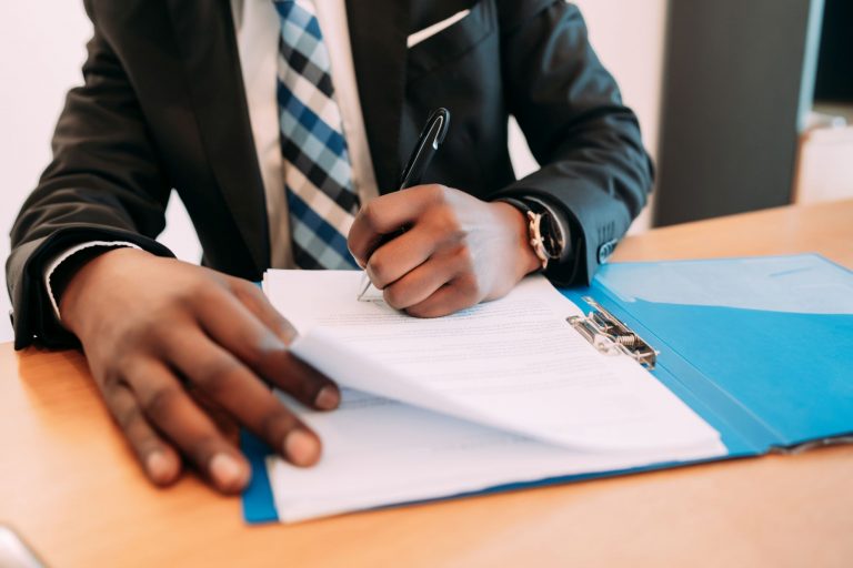 abrir empresa sem sócio