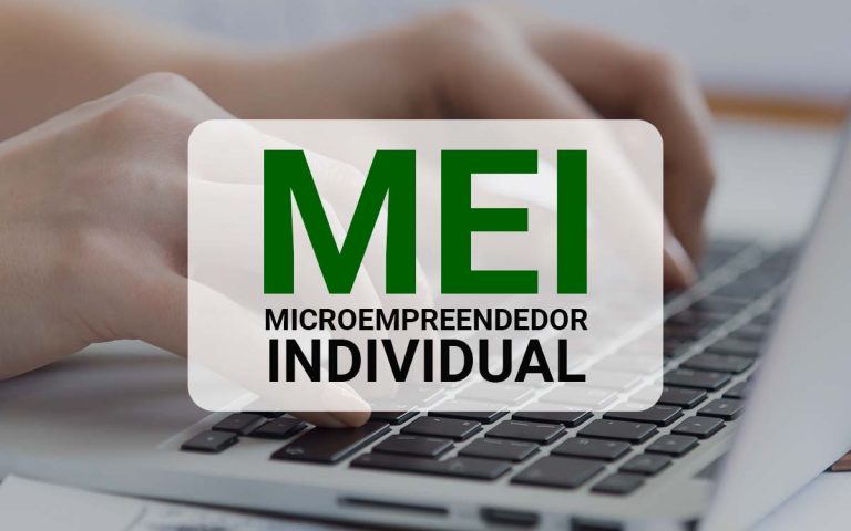 desenquadramento obrigatório do MEI
