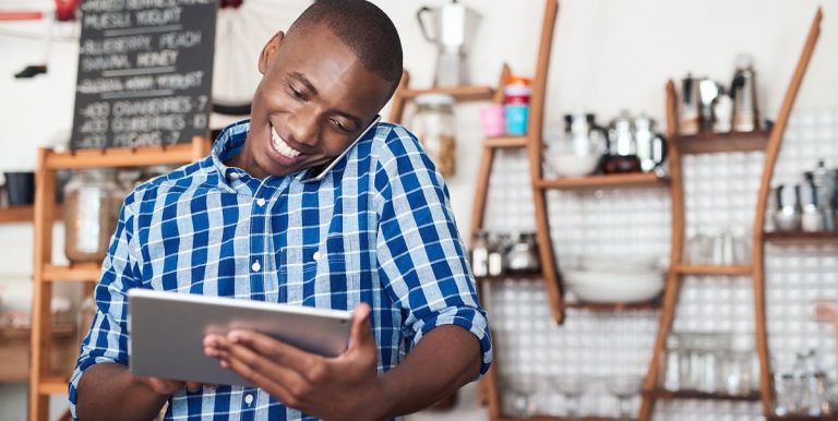 declaração anual do MEI