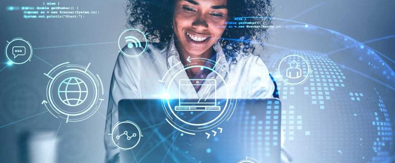 tecnologia na contabilidade