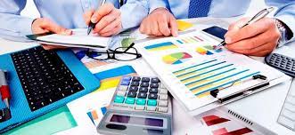 planejamento financeiro para PME