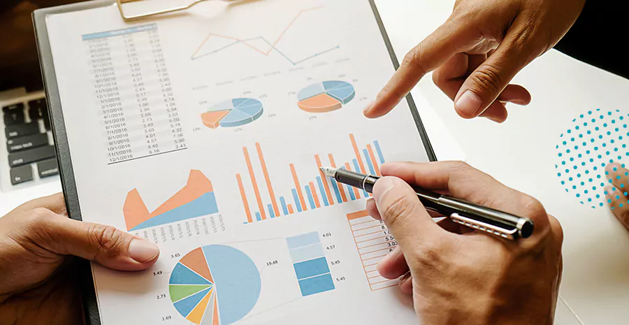 Dicas de produtividade