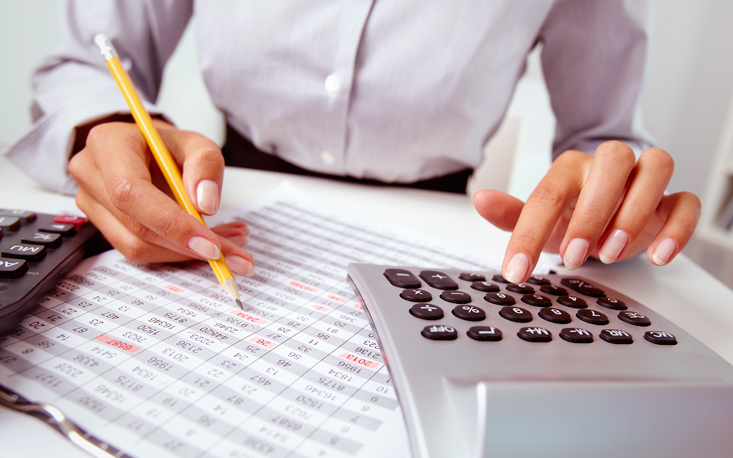 Educação Financeira para Empreendedores