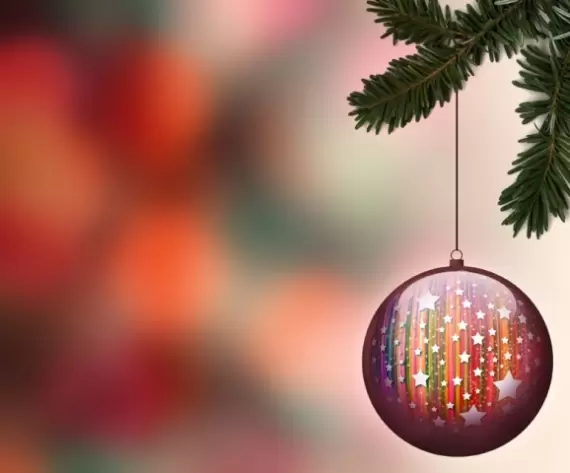 Recesso de Fim de Ano