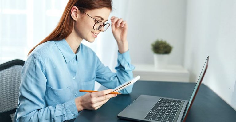 Dicas de um Contador