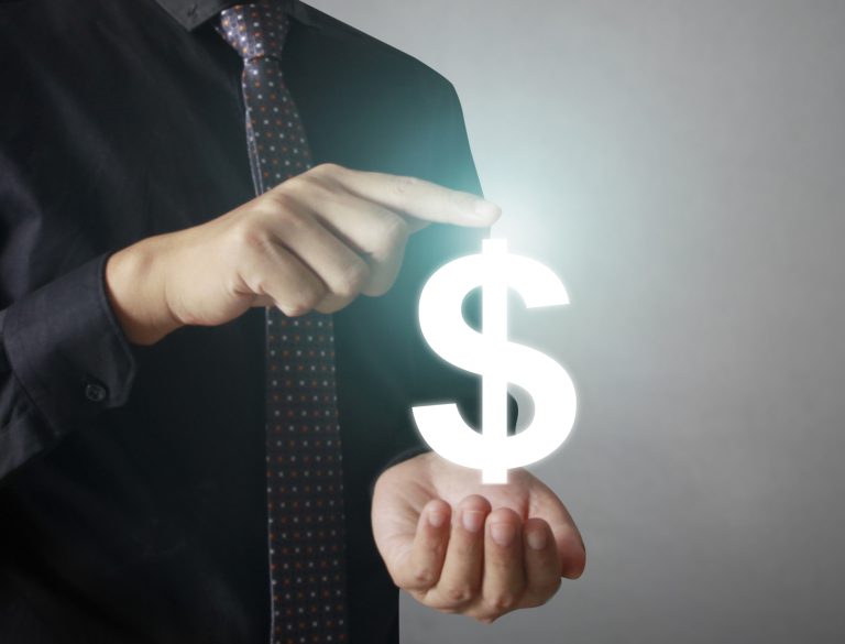 financiamento para pequenas empresas