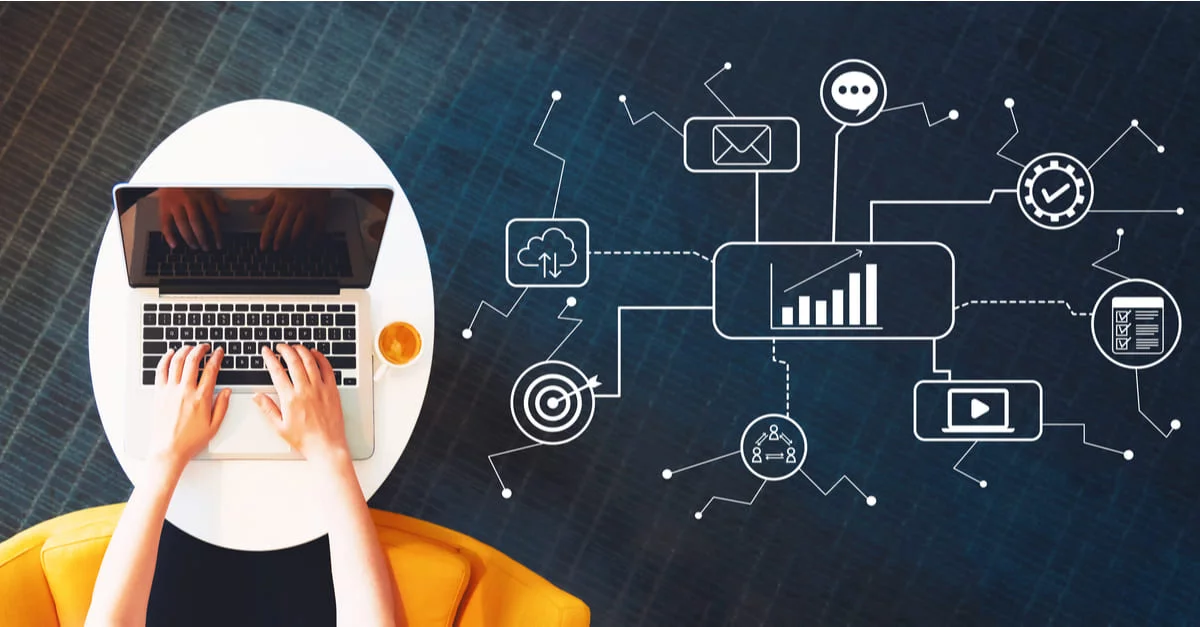 Contabilidade digital