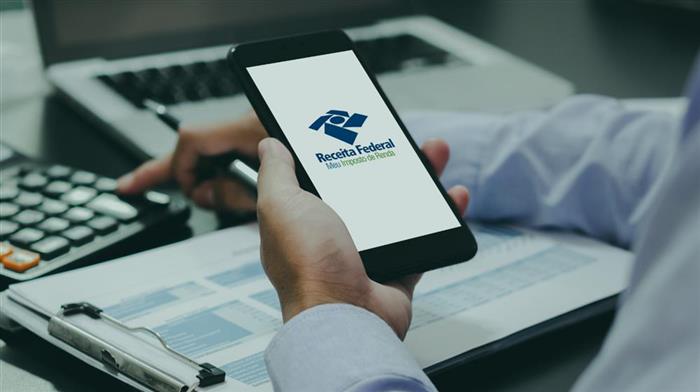 Isenção do Imposto de Renda