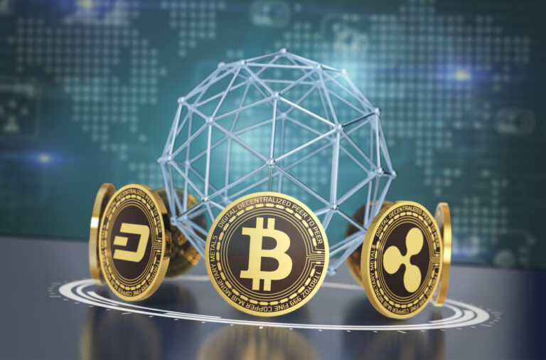 DeCripto
